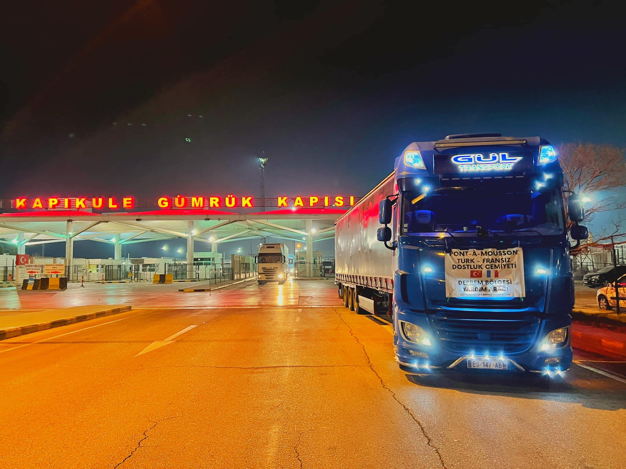 332029298_902751860968413_4181518836746263829_n