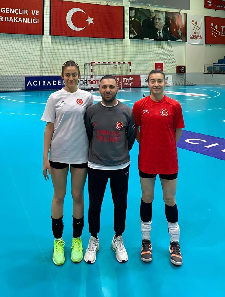 5ebdad77-828e-4175-a6c9-cf6ed4edf2ed