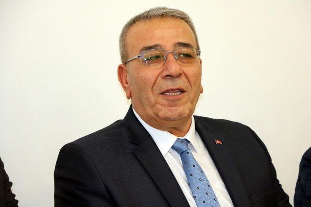 94f2c0f7-cf2c-4c46-b029-acd2f9577b89