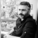 Akif Reçber