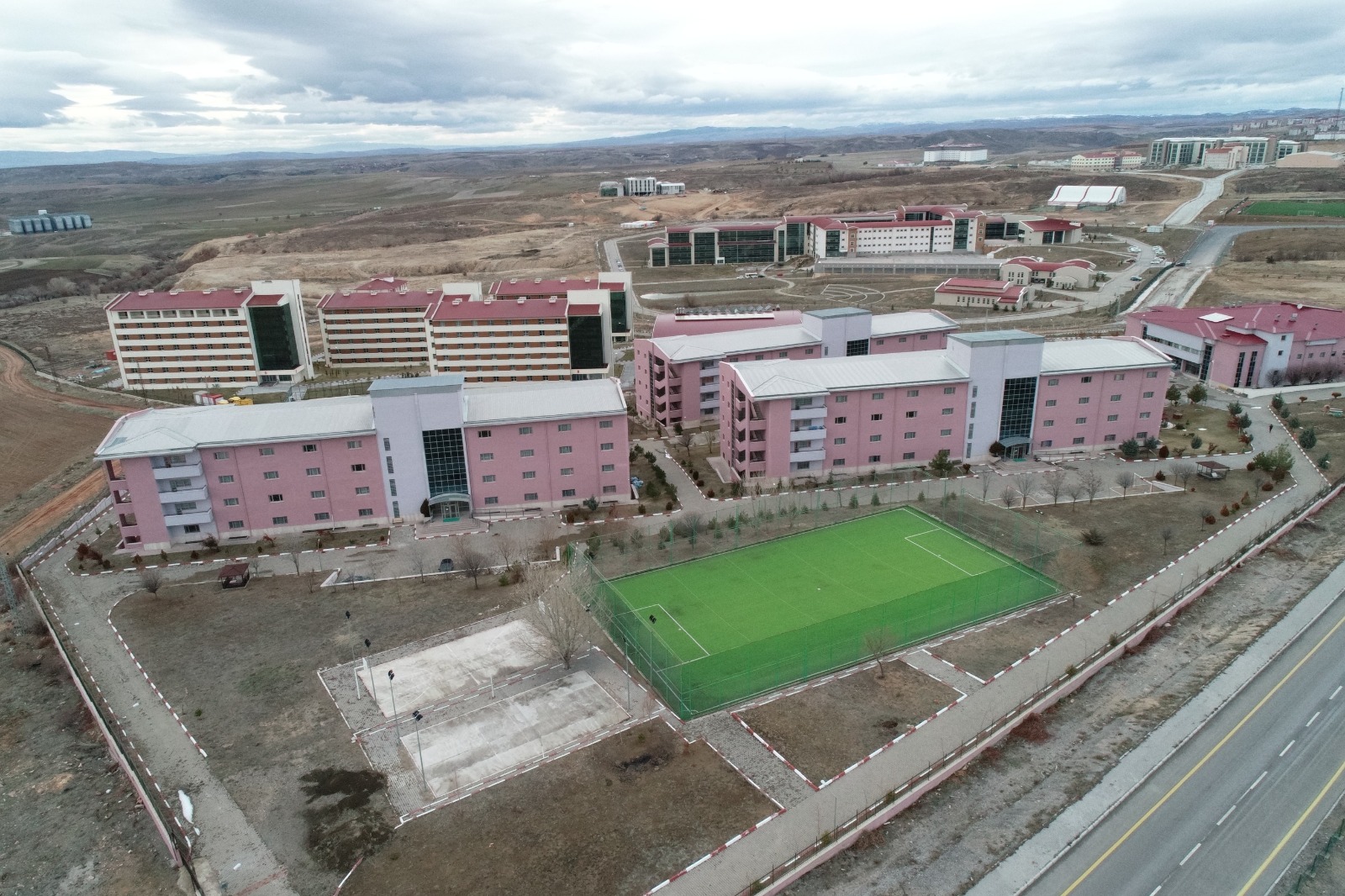 e482f777-93b9-46a5-b7e5-6ec4d75c746c