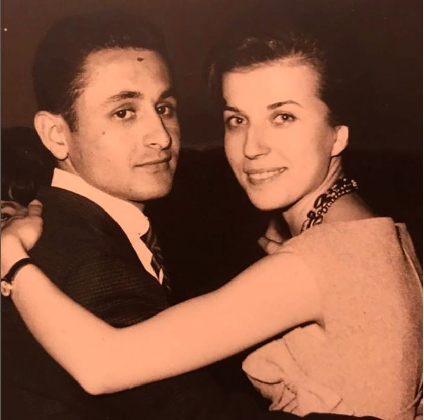 Ekran Alıntısı-36