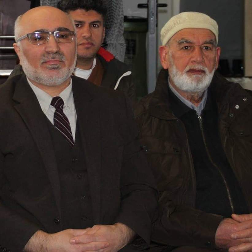 FB_IMG_1675337569778