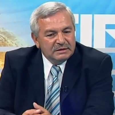 FB_IMG_1676272578478