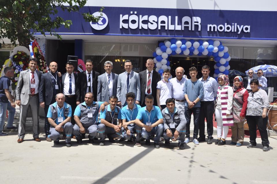 13327451_882398355220296_4227255424393312888_n