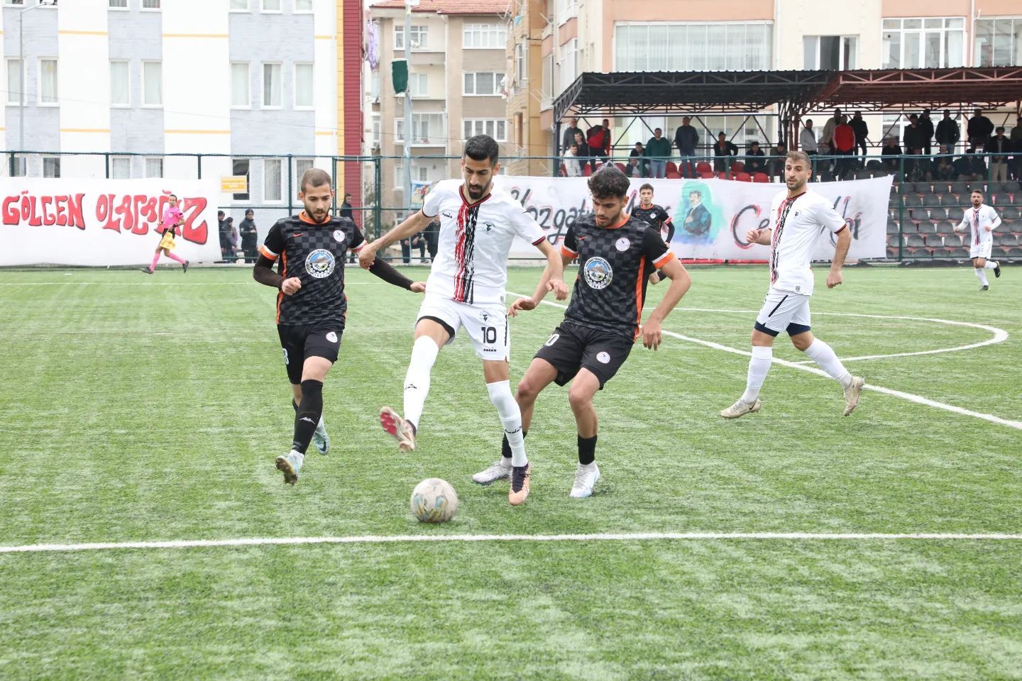 bozokspor-7