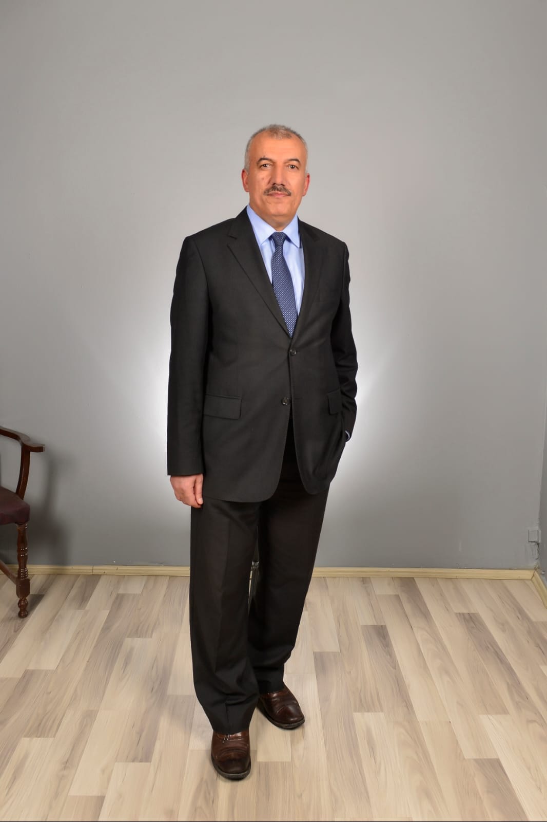 yaşar erdem