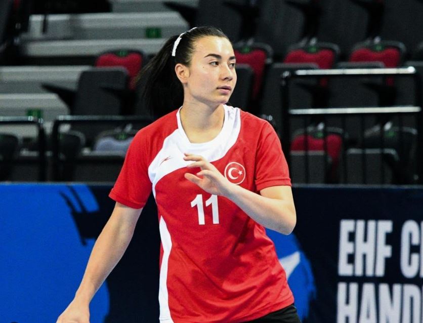 atiye gülseven