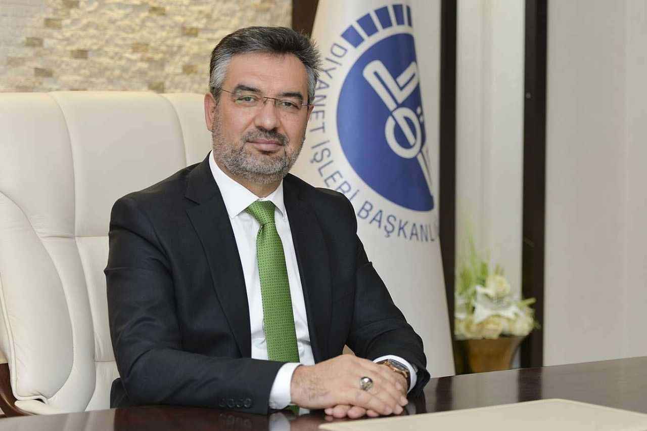 batman-il-muftusu-erhan-daire-baskani-oldu1635250603-1636193657