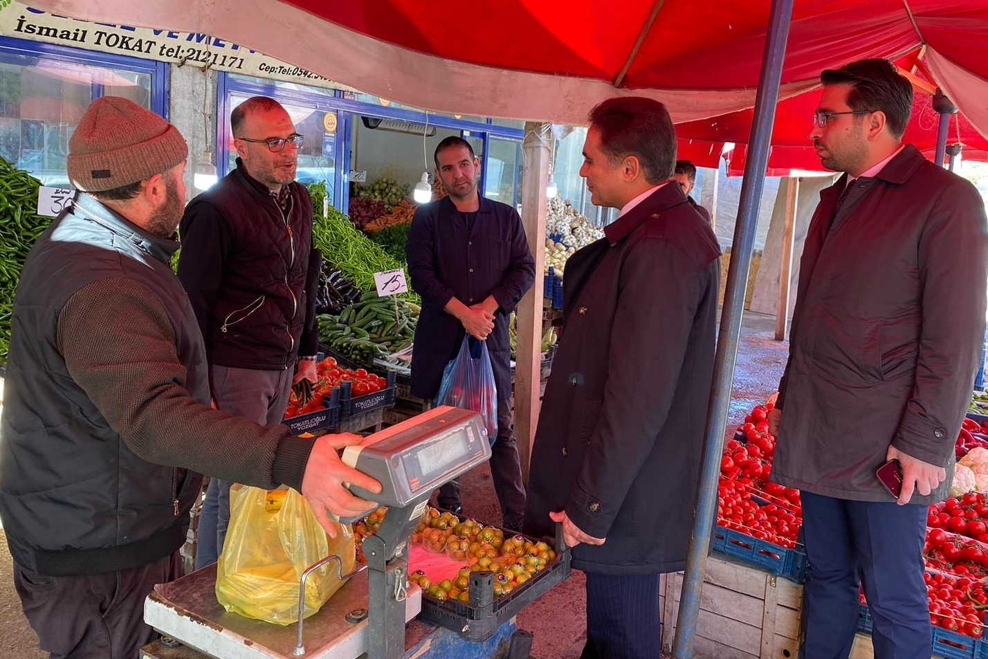 İskender Minar Yozgat’ta gönüllere dokunuyor  (3)