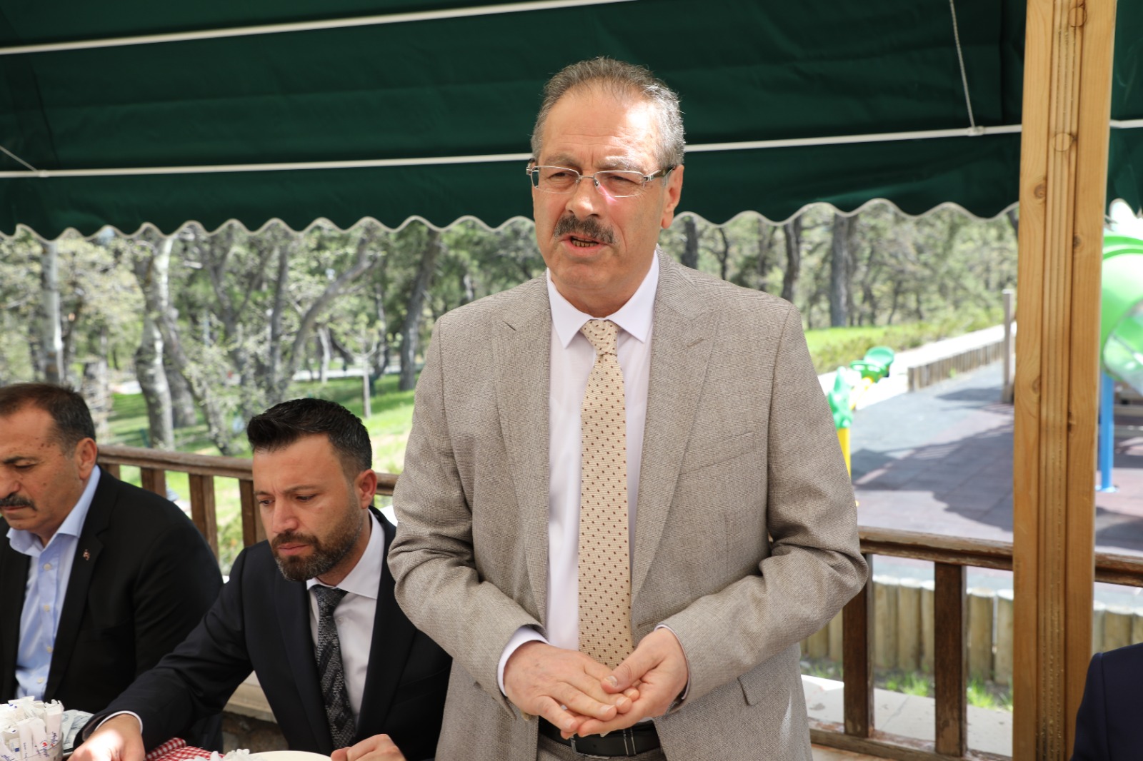 ABDULKADİR AKGÜL-3