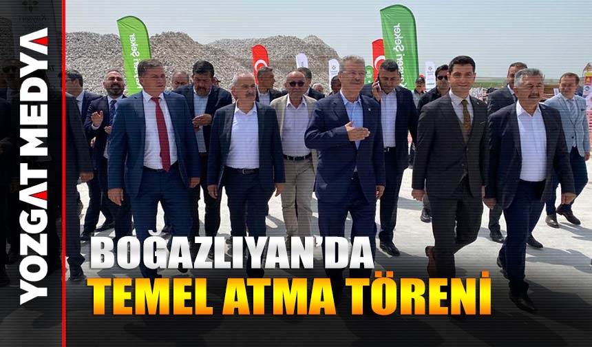 Bogazliyanda-temel-atma-toreni