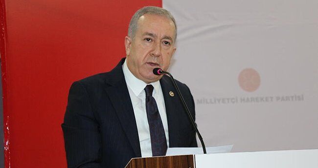 sadir durmaz