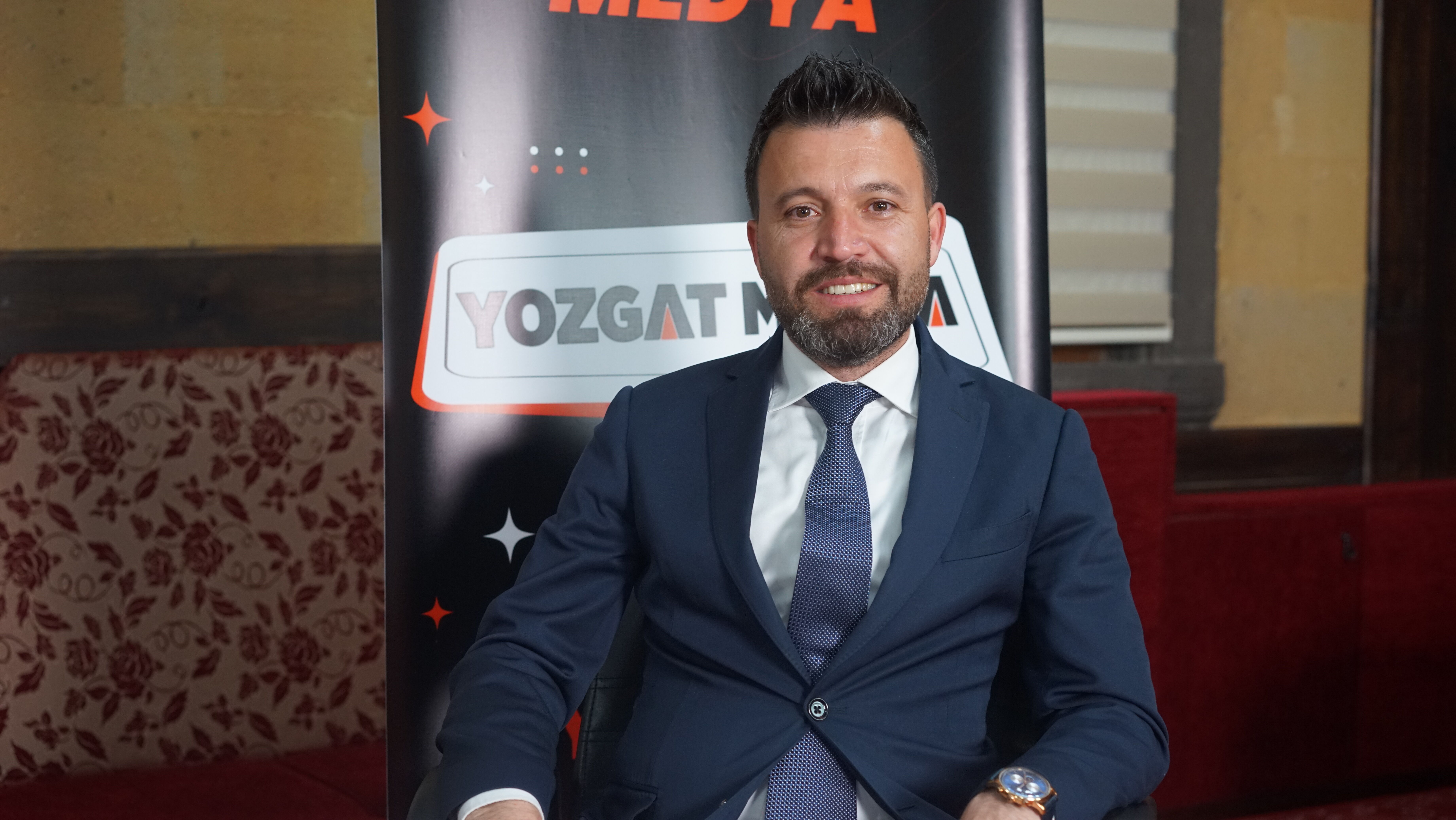 Süleyman Şahan-1