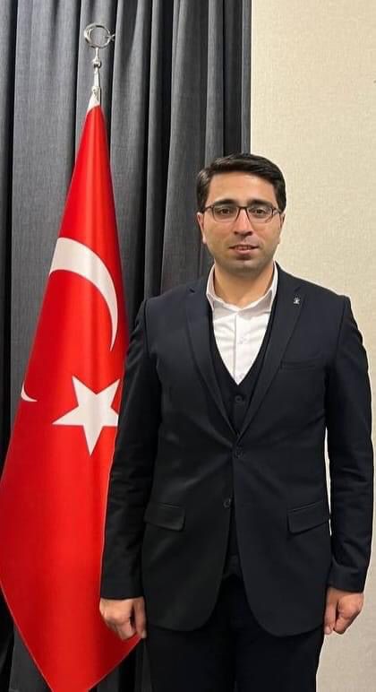 yaşar taşdemir