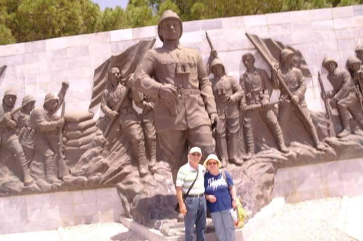 FB_IMG_1686450130347