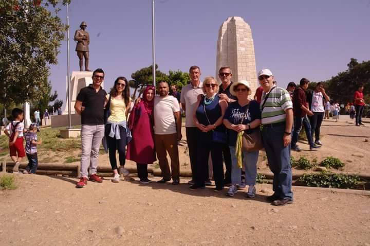 FB_IMG_1686450138735