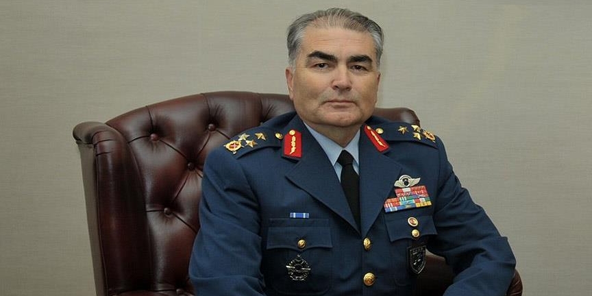Mehmet Şanver