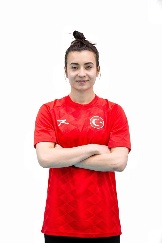Atiye Gülseven-1