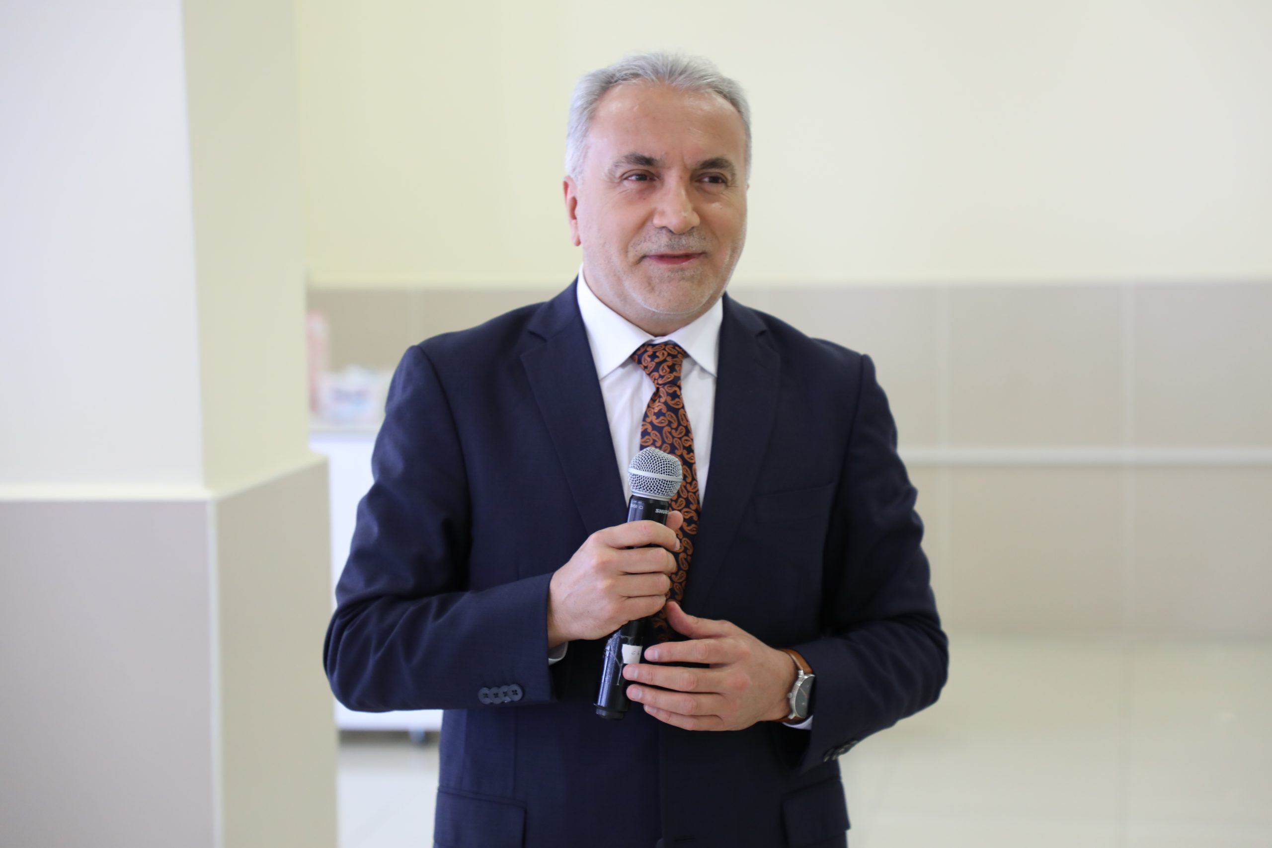 Bozok-Universitesi-501-araliginda-02-scaled