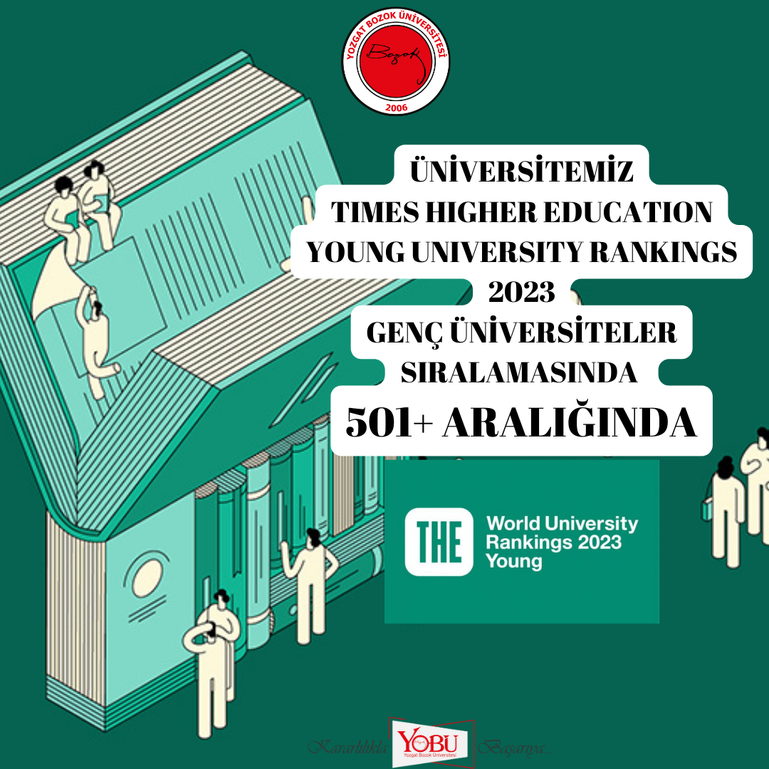 Bozok-Universitesi-501-araliginda