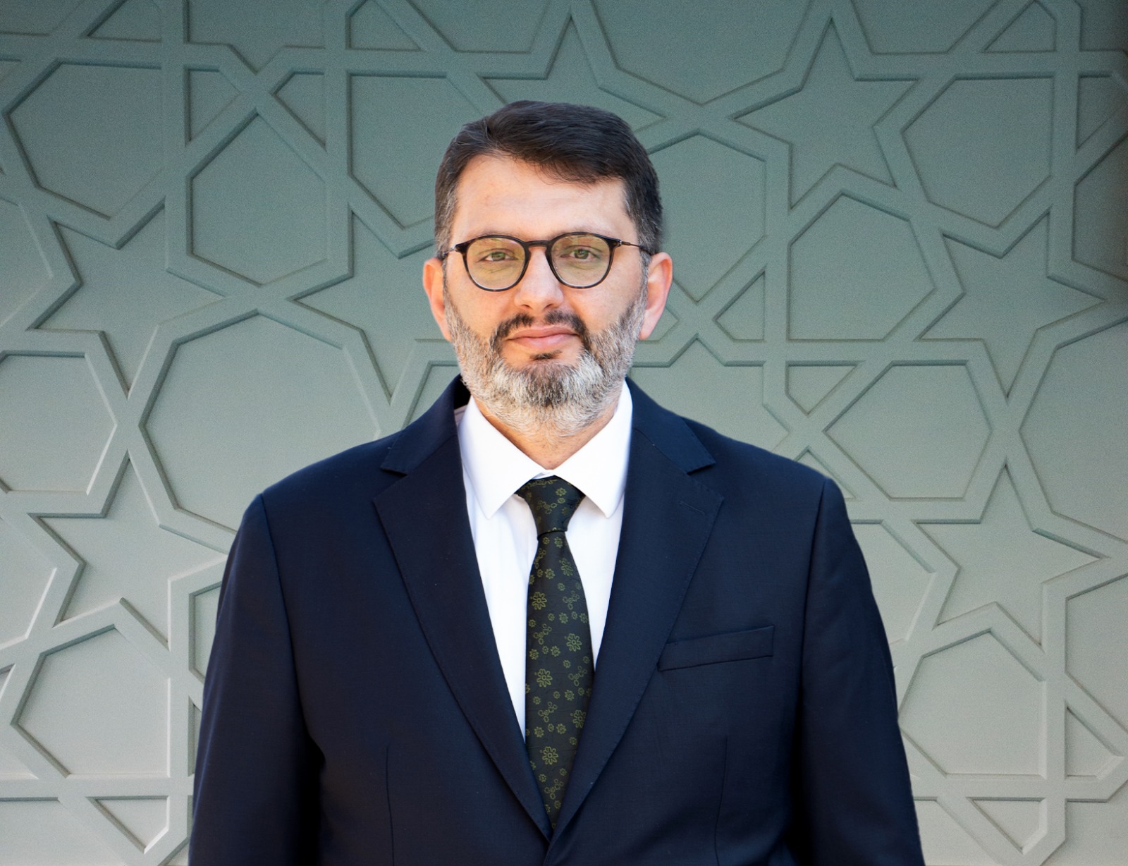 Dr.Kuzey, hayırseverlere teşekkür etti (2)