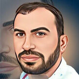 Muhammed Atıl