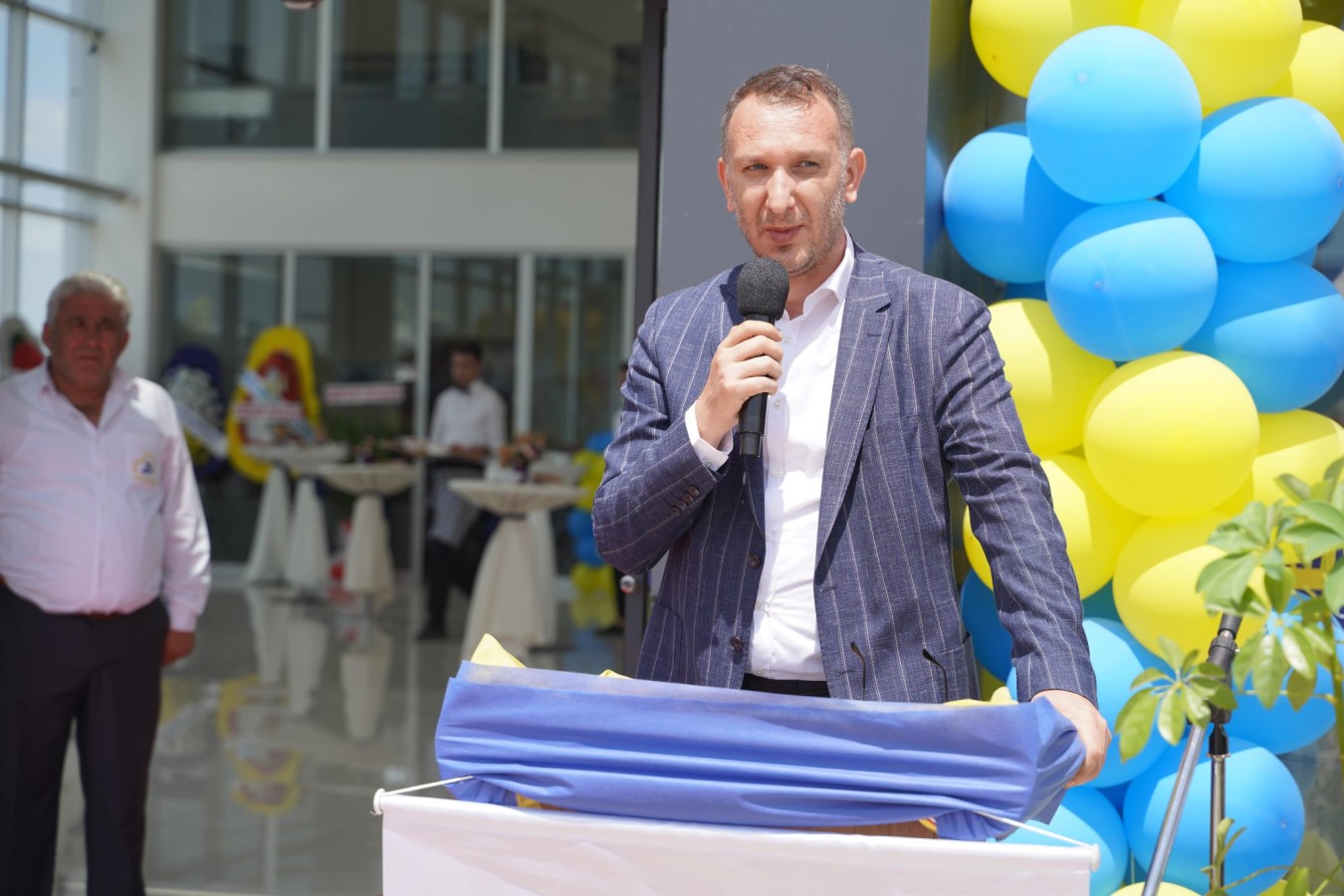 Ömer Açıkel-2