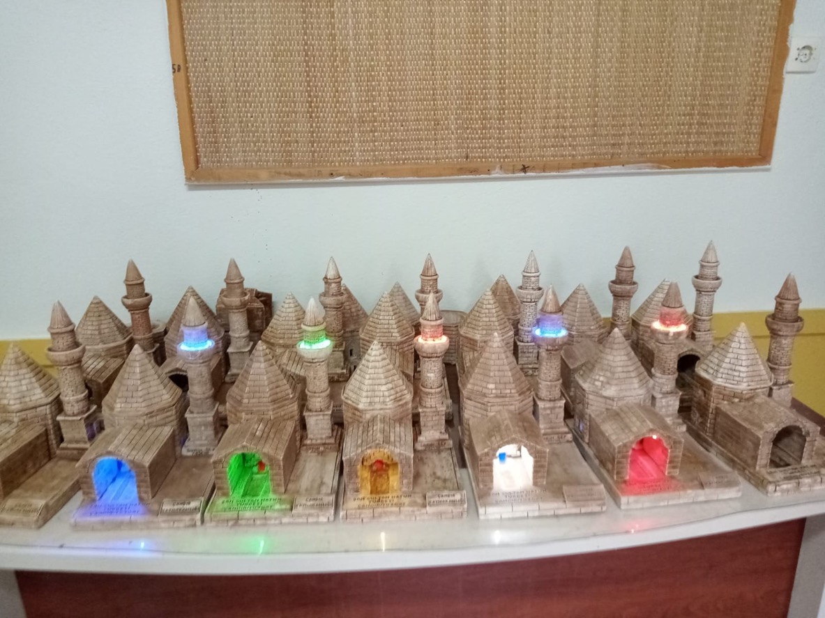 Tarihi-mekanlar-maket-oluyor-03