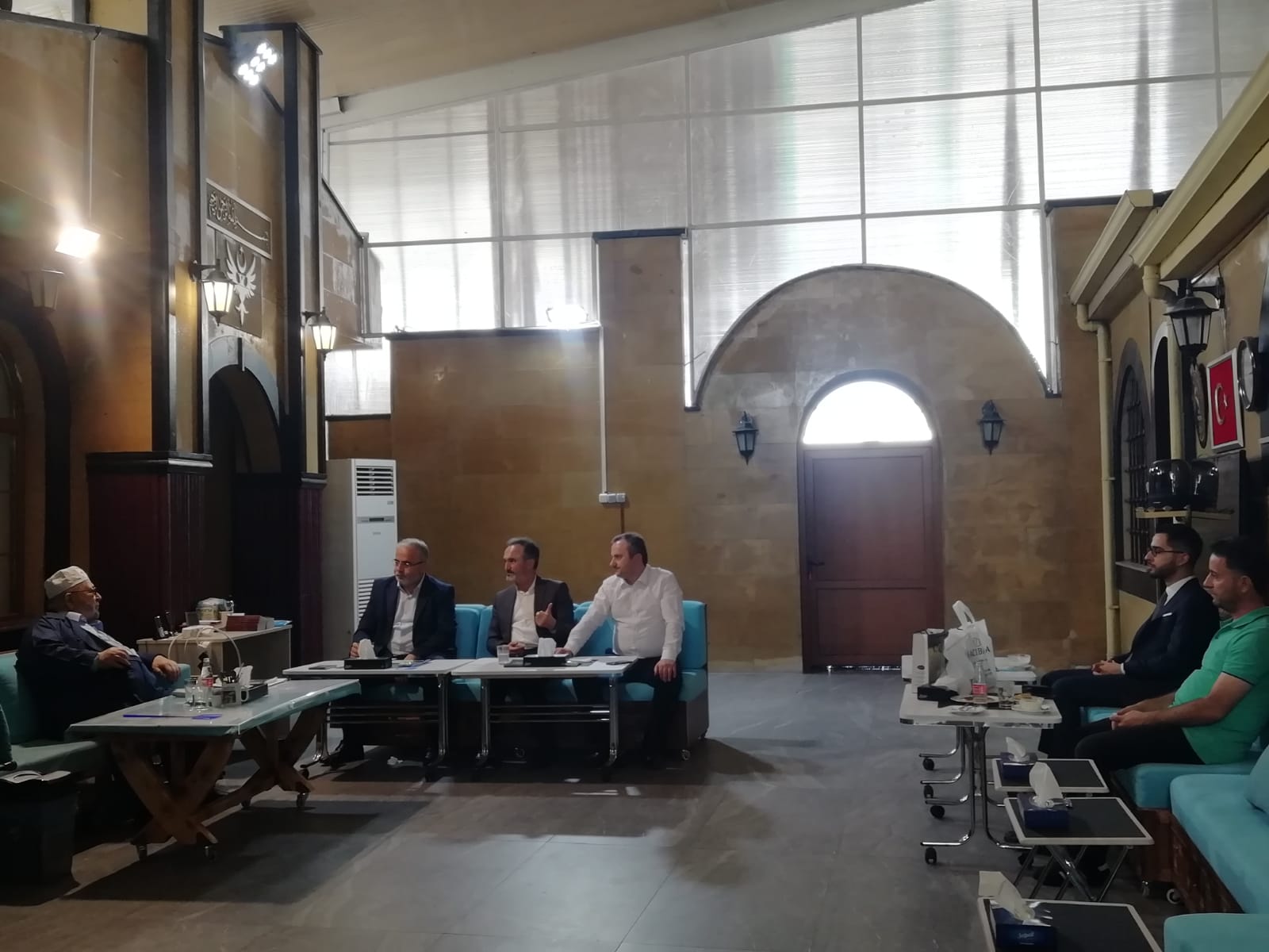 5fb49c0c-67bf-4138-932c-6edee752599b