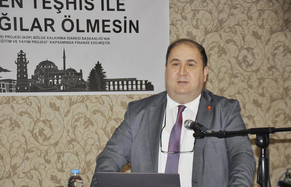 faruk anteplioğlu