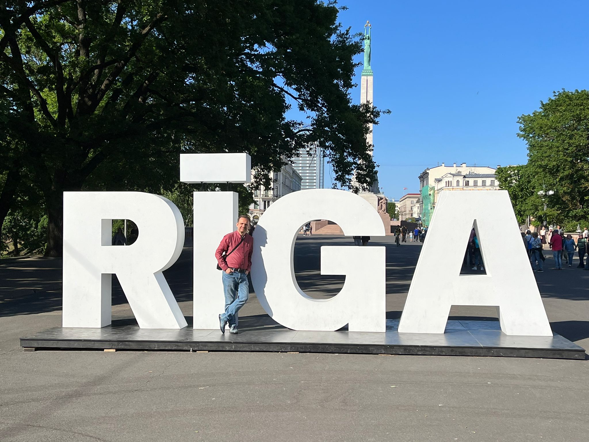 riga4