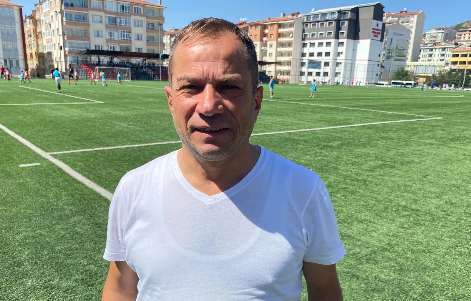hakan bektaş