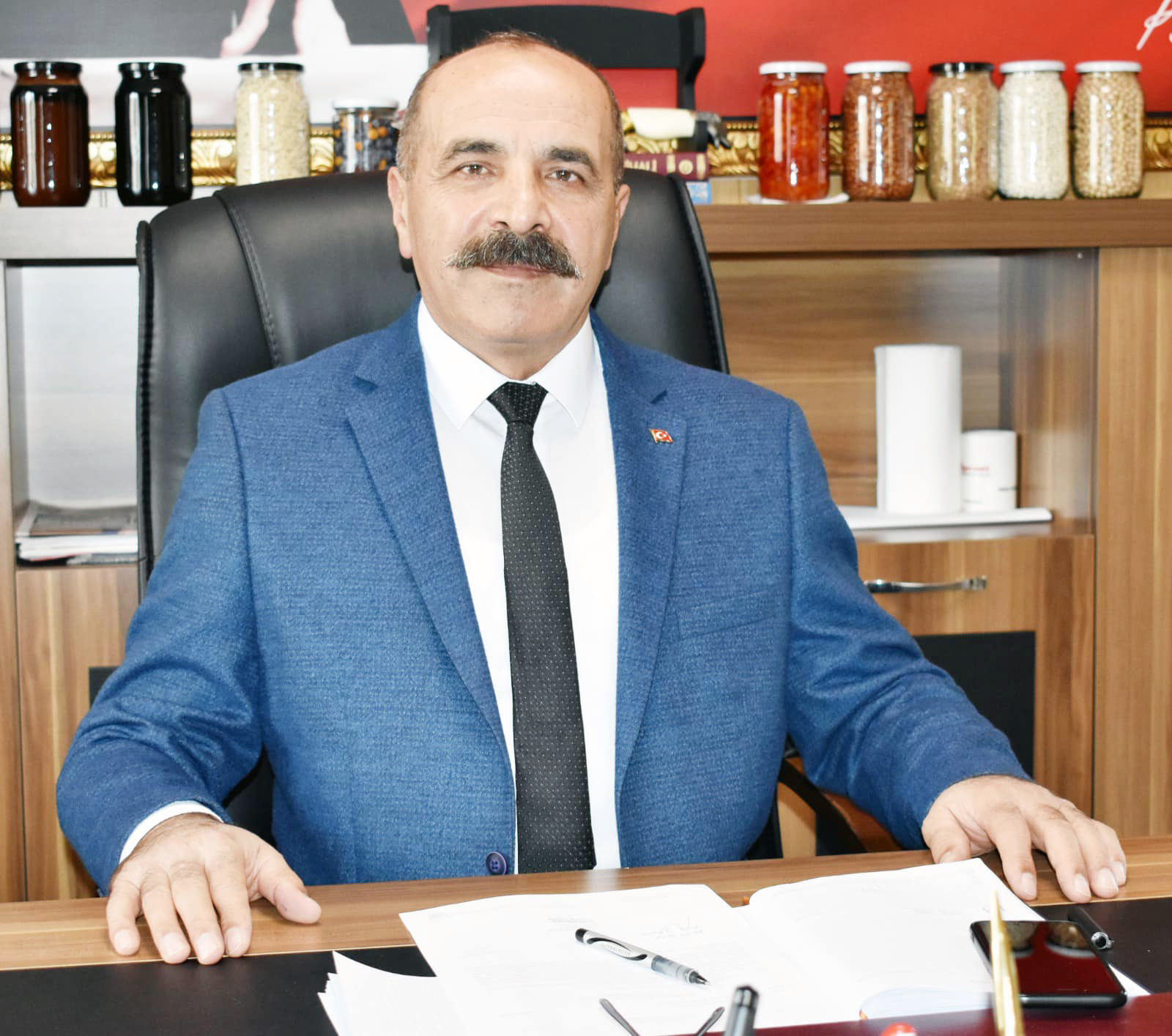 Ömer Codar-1