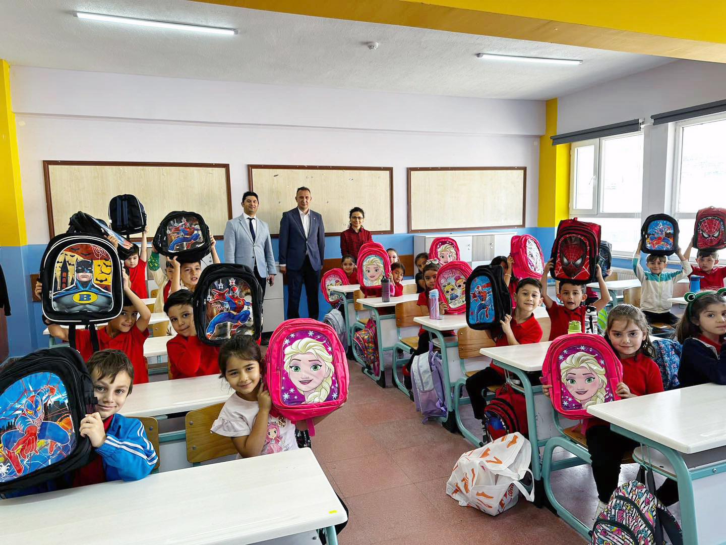 Sarikaya-Belediyesinden-ogrencilere-destek-05