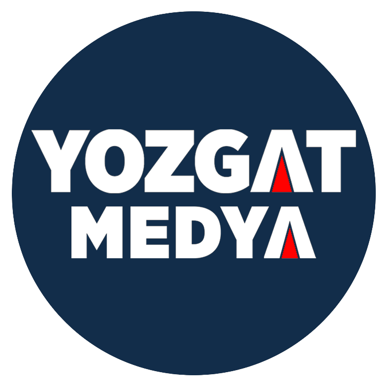 Yozgat Medya