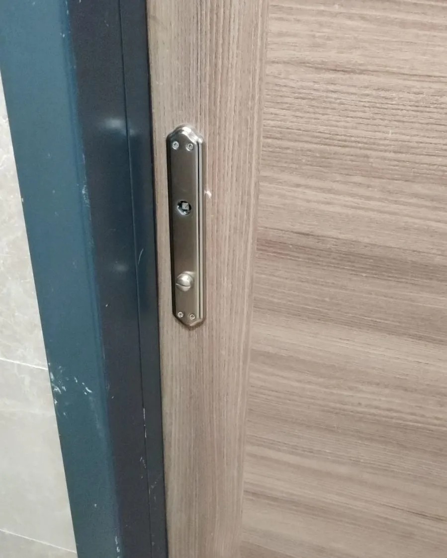 Yozgat Belediye Başkanı Celal Köse Zarar verilen hepimizin malı (1)