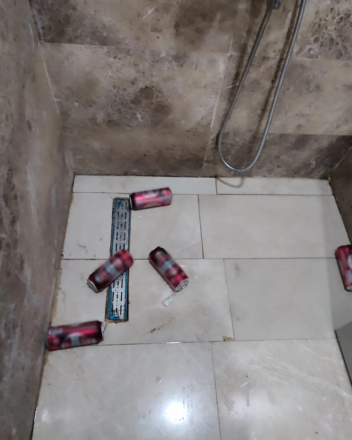 Yozgat Belediye Başkanı Celal Köse Zarar verilen hepimizin malı (3)