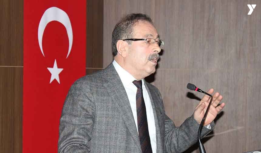 abdulkadirakgül-3