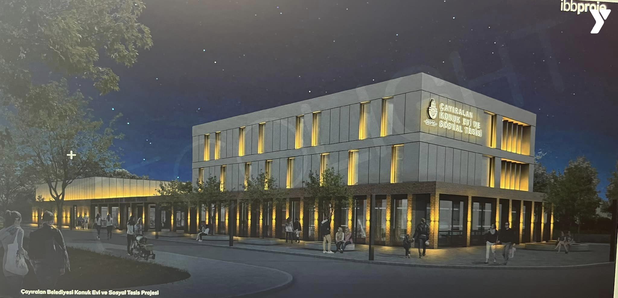 Codar 180 milyonluk yatırım için teşekkür etti (1)