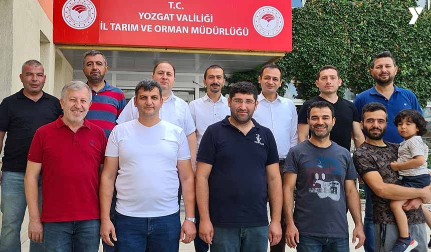 Kurban Bayramı Öncesinde Hayati Uyarılar. Veterinerler Açıkladı (2)