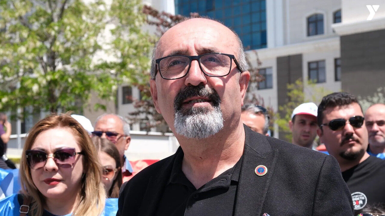 Sedat Tuygun