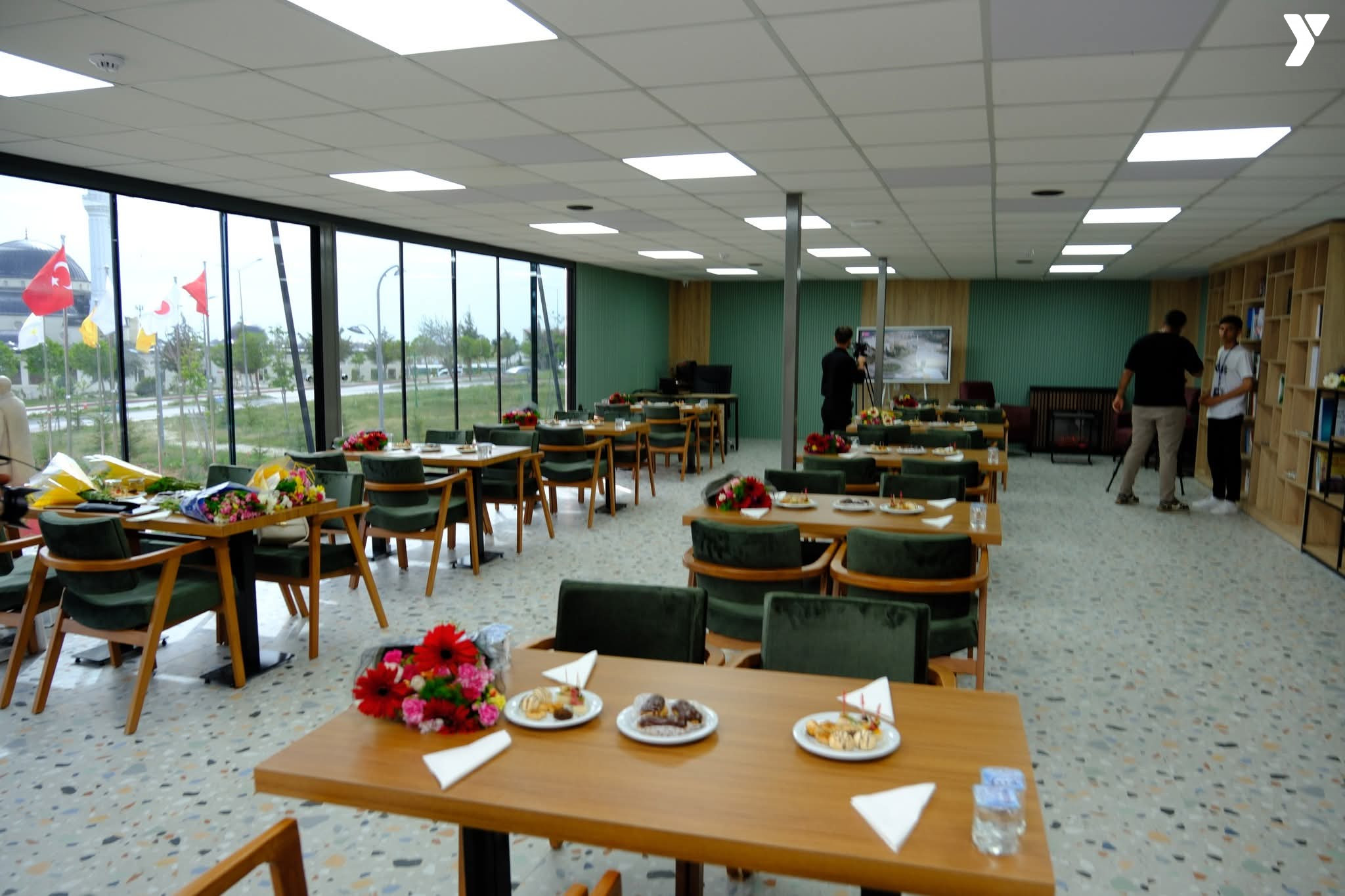 Bilim İletişimi Ofisi