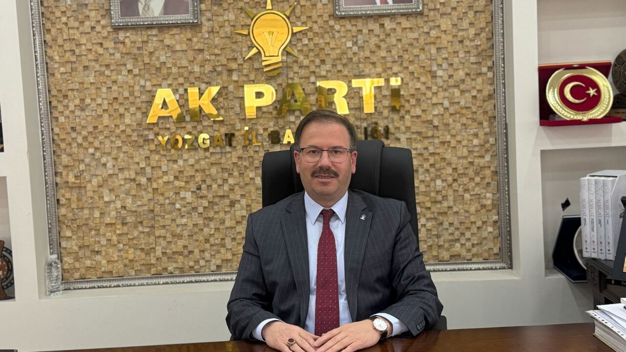 Hasan Kandemir-1