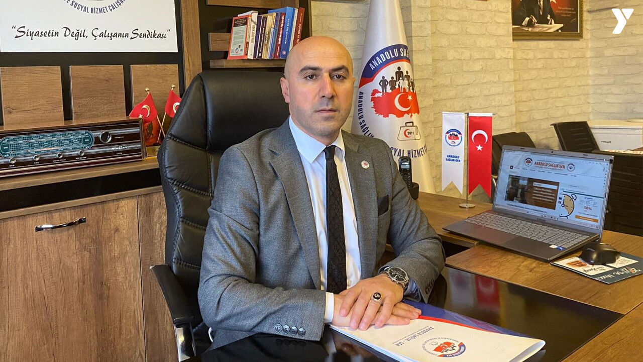Necip Taşkın-1