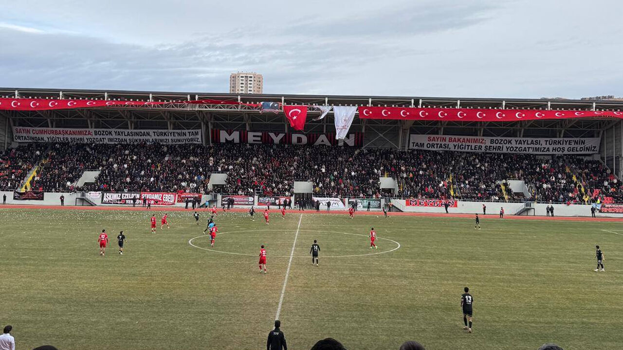 Bozokspor-9