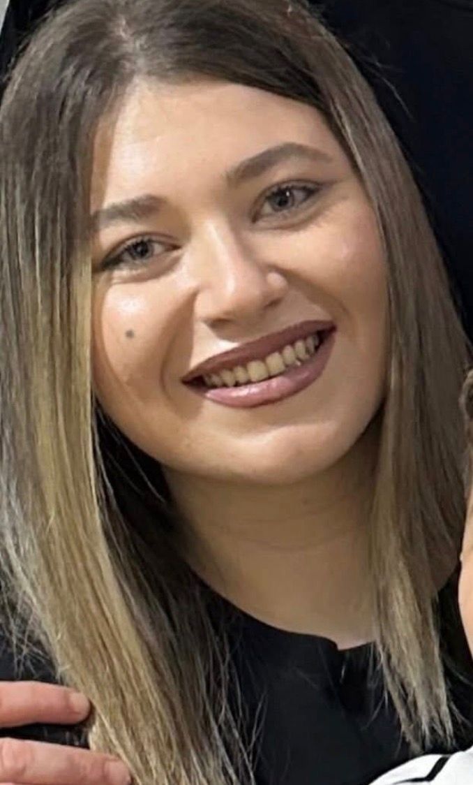 Kartal'da genç hemşire 6. kattan düşerek hayatını kaybetti