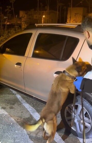 Söke ve Çine'de uyuşturucu operasyonu: 2 şüpheli tutuklandı