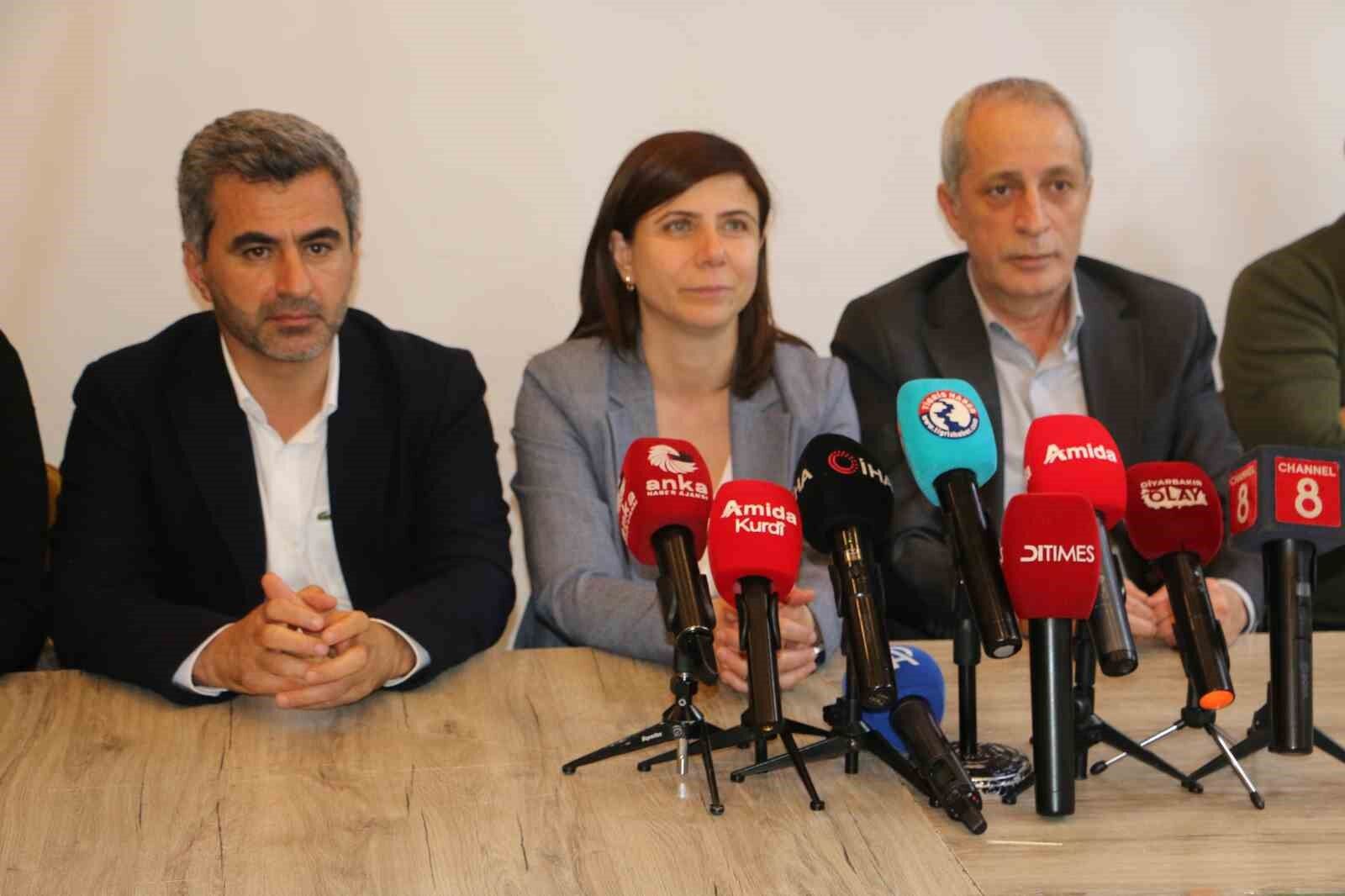 Amed Sportif Faaliyetler'den şampiyonluk yemeği