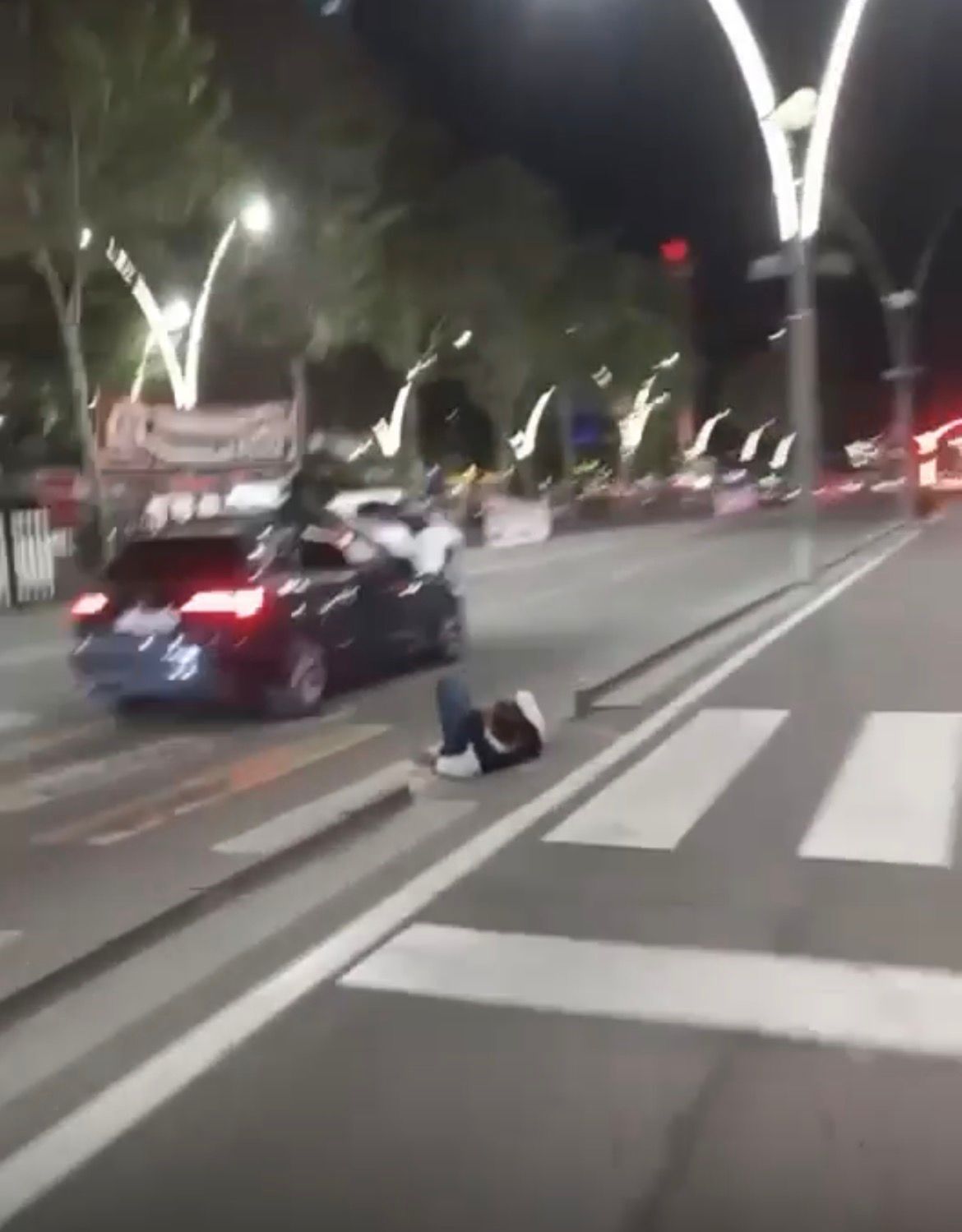 Batman'da yaban domuzunun yaraladığı 3 kişi taburcu edildi